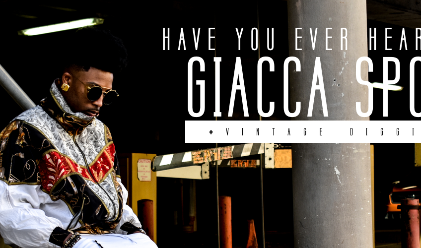 Giacca shop guess 2018